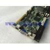 Shanghai   Industrial Equipment  Industrial  computer mainboard   IBS 820H