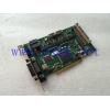 THERMONICS IEEE488/PARALLEL(PCI) 04-000261-65 REV E