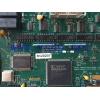 THERMONICS IEEE488/PARALLEL(PCI) 04-000261-65 REV E