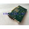 THERMONICS IEEE488/PARALLEL(PCI) 04-000261-65 REV E