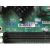 Shanghai   威达Industrial  computer mainboard   IMBA-8650GR-R21 REV 2.1