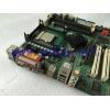 Shanghai   威达Industrial  computer mainboard   IMBA-8650GR-R21 REV 2.1