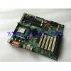 Shanghai   威达Industrial  computer mainboard   IMBA-8650GR-R21 REV 2.1