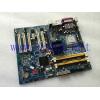 Shanghai   Advantech Industrial Equipment  Industrial  computer mainboard   BV945G R1.0