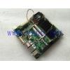 Shanghai   Advantech Embedded  mainboard AIMB-258G2 AIMB-258 REV.A1