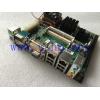 Shanghai   Advantech Embedded  mainboard AIMB-258G2 AIMB-258 REV.A1