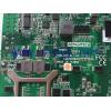 Shanghai   Advantech Embedded  mainboard AIMB-258G2 AIMB-258 REV.A1