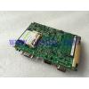 Shanghai   Advantech Embedded  mainboard prismaflex system PCM-9375 REV.A2 PCM9375E7006E-T