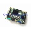 Shanghai   Advantech Embedded  mainboard prismaflex system PCM-9375 REV.A2 PCM9375E7006E-T