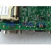 Shanghai   Advantech Embedded  mainboard prismaflex system PCM-9375 REV.A2 PCM9375E7006E-T