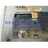 Shanghai   ARK3380 Advantech Embedded Computer   ARK-3380 PCM-9380