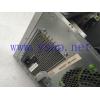 Shanghai   SUN ULTRA20 U20  Power Supply   API4PC01 300-1950-01 471045900036