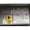 Shanghai   SUN U20M2  Workstation   Power Supply   API4PC01 300-1950-01