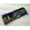 Shanghai   Industrial Equipment  Industrial  computer mainboard   HS6037 VER 2.1 HS-6037V