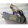 Shanghai   亿泰兴 ETASIS Workstation   Server Power Supply   EFRP-3400S