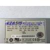 Shanghai   亿泰兴 ETASIS  Hot Swap Power Supply  EFRP-400