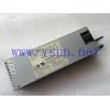 Shanghai   亿泰兴 ETASIS  Hot Swap Power Supply  EFRP-400