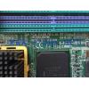 Shanghai   AdvantechIndustrial  computer mainboard   PCA-6188 REV.A1 PCA-6188VG