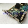 Shanghai   AdvantechIndustrial  computer mainboard   PCA-6188 REV.A1 PCA-6188VG