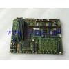 Shanghai   mainboard 8300-3030-01 EC0884 REV.A