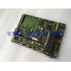 Shanghai   mainboard 8300-3030-01 EC0884 REV.A