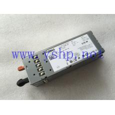 Shanghai   DELL R710 Server Power Supply   A570P-00 MYXYH