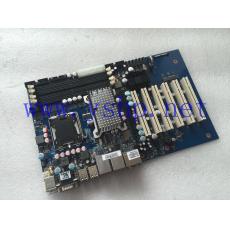 KontronIndustrial Equipment mainboard KT965/ATXP 30101412 KNTH-40GCMK210-C100 61420000