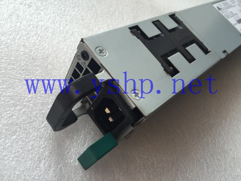 上海源深科技 Shanghai   DELTA Power Supply   DPS-650JB B 471015200198 CPSU-0330 高清图片