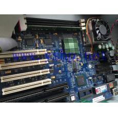 Shanghai   Industrial Equipment  Industrial  computer mainboard   FI-RBXAT-PEL02Z/4 0933-07067