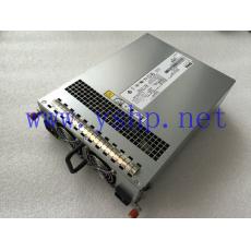 Shanghai   DELL MD3000i SAS磁盘阵列柜 Power Supply   D488P-S0 DPS-488AB A MX838