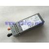 Shanghai   DELL R710 Server Power Supply   A570P-00 MYXYH