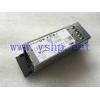 Shanghai   DELL R710 Server Power Supply   A570P-00 MYXYH