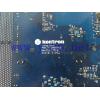 KontronIndustrial Equipment mainboard KT965/ATXP 30101412 KNTH-40GCMK210-C100 61420000