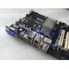 KontronIndustrial Equipment mainboard KT965/ATXP 30101412 KNTH-40GCMK210-C100 61420000