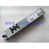 Shanghai   DELTA Power Supply   DPS-650JB B 471015200198 CPSU-0330