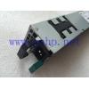 Shanghai   DELTA Power Supply   DPS-650JB B 471015200198 CPSU-0330