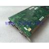 Shanghai   Industrial Equipment  艾讯Industrial  computer mainboard   SBC81826 REV.1.0