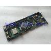 Shanghai   Industrial Equipment  艾讯Industrial  computer mainboard   SBC81826 REV.1.0