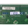 Shanghai   Industrial Equipment  艾讯Industrial  computer mainboard   SBC81826 REV.1.0