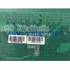 Shanghai   Industrial Equipment  Industrial  computer mainboard   SIWEI-8018