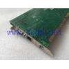 Shanghai   Industrial Equipment  Industrial  computer mainboard   SIWEI-8018