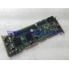 Shanghai   Industrial Equipment  Industrial  computer mainboard   SIWEI-8018