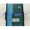 Shanghai   ZLG 致远 CANET-200T 以太网转CAN modules CAN转以太网