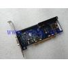 Shanghai    Graphics Card   FI-LYP4X-01Z/2 0933-06989