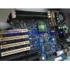 Shanghai   Industrial Equipment  Industrial  computer mainboard   FI-RBXAT-PEL02Z/4 0933-07067