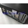 PELCO SYSTEM 9700 CM9700-CC1 Central Processing Unit