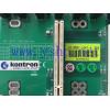 Shanghai   portwell 控创Industrial computer backplane  Kontron (R)PBP-14A7-A 305