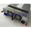 Shanghai   DELL MD3000i SAS磁盘阵列柜 Power Supply   D488P-S0 DPS-488AB A MX838