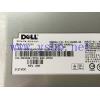 Shanghai   DELL MD3000i SAS磁盘阵列柜 Power Supply   D488P-S0 DPS-488AB A MX838