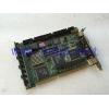 Shanghai   Industrial Equipment  Industrial  computer mainboard   半长板 NEAT-470 REV B1